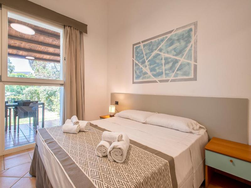 Residence Le Vele image