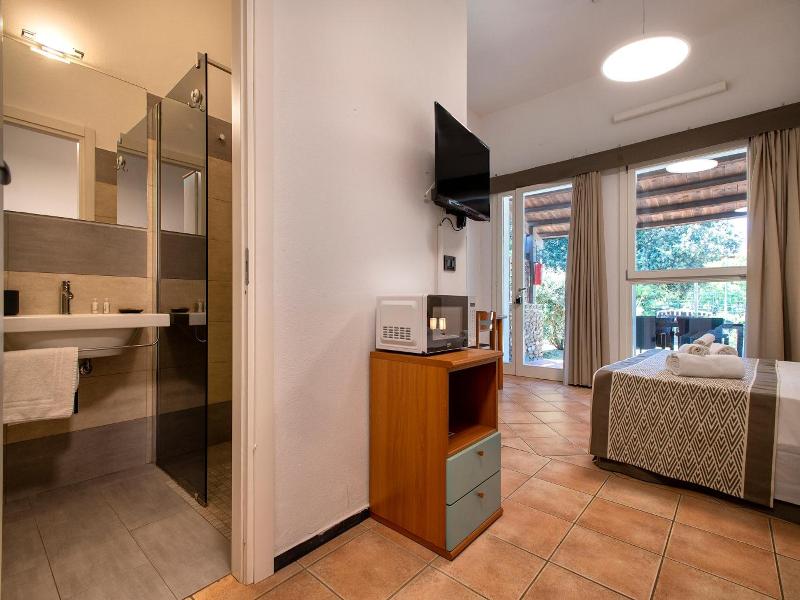 Residence Le Vele image