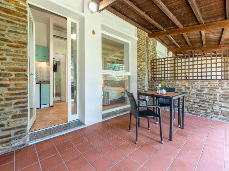 Residence Le Vele image
