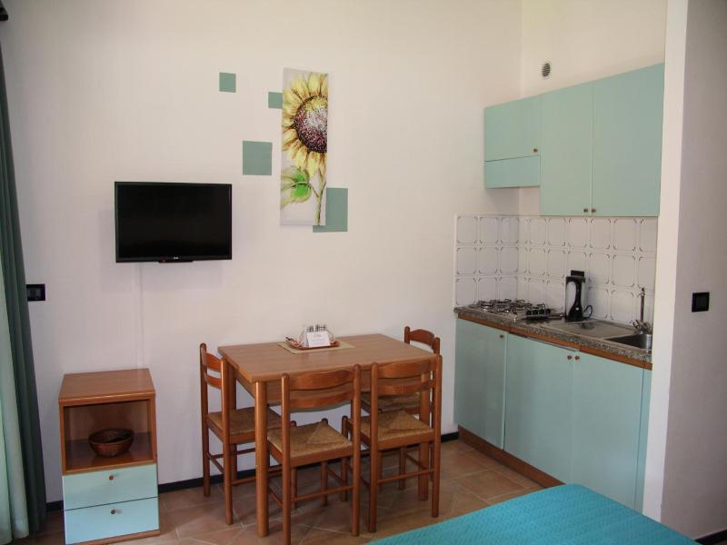 Residence Le Vele image
