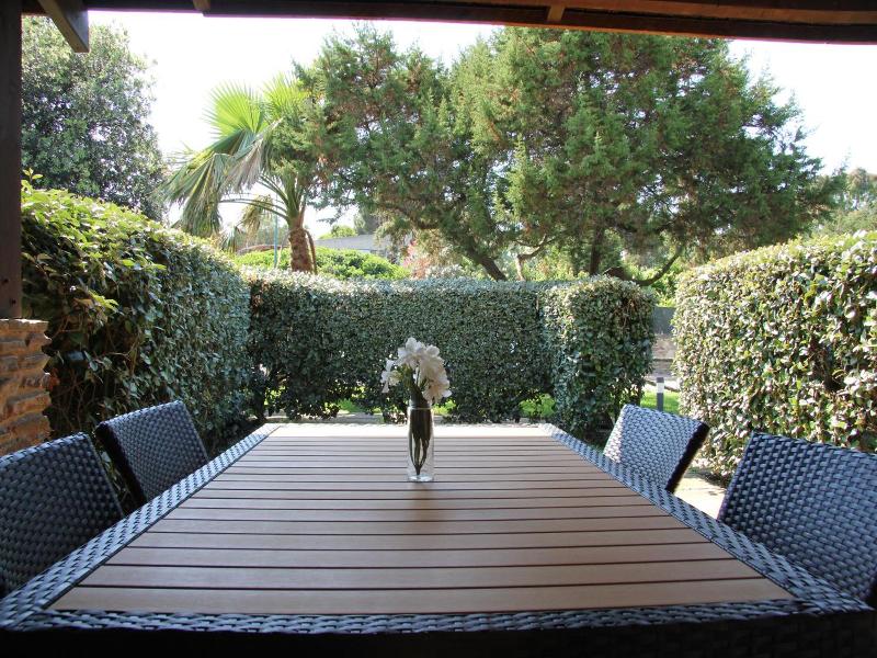 Residence Le Vele image
