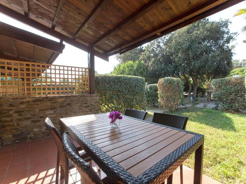 Residence Le Vele image
