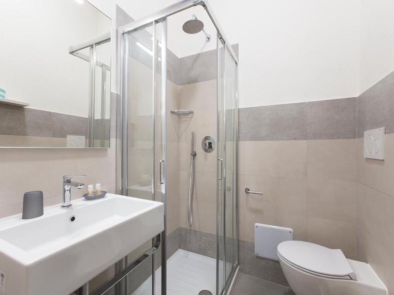 Residence Le Vele image