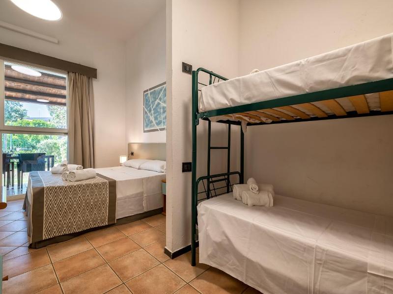 Residence Le Vele image
