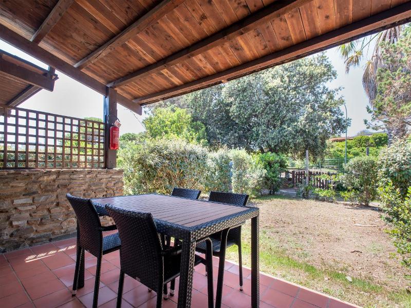 Residence Le Vele image