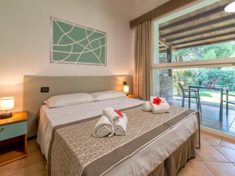 Residence Le Vele image