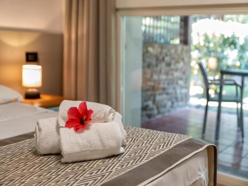 Residence Le Vele image