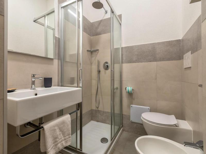 Residence Le Vele image