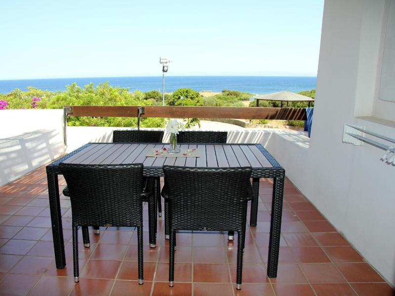 Residence Le Vele image