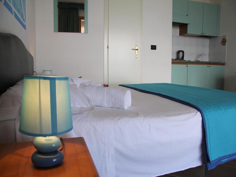 Residence Le Vele image