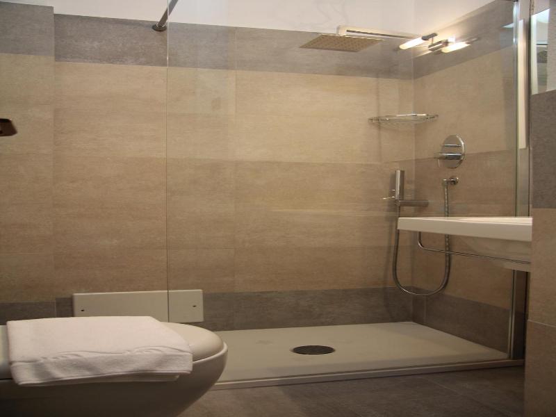 Residence Le Vele image