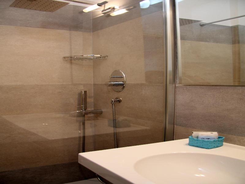 Residence Le Vele image
