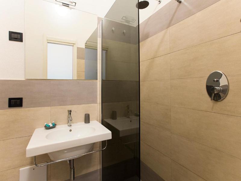 Residence Le Vele image