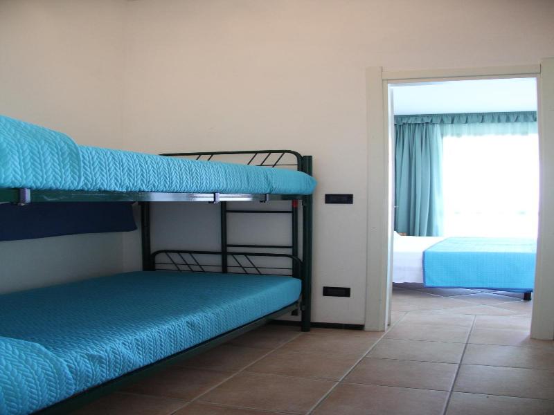 Residence Le Vele image