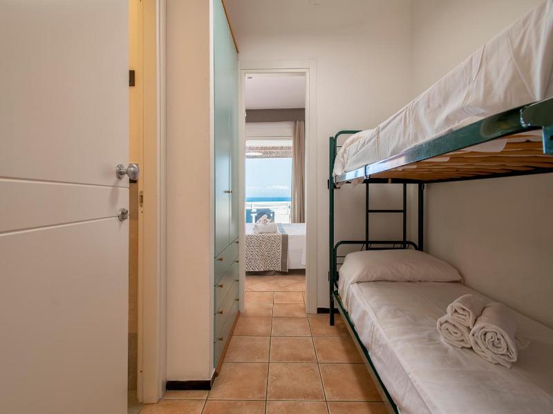 Residence Le Vele image