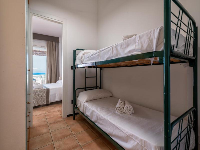 Residence Le Vele image