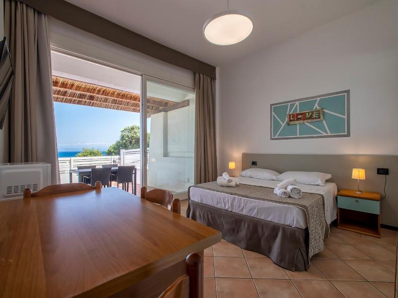 Residence Le Vele image