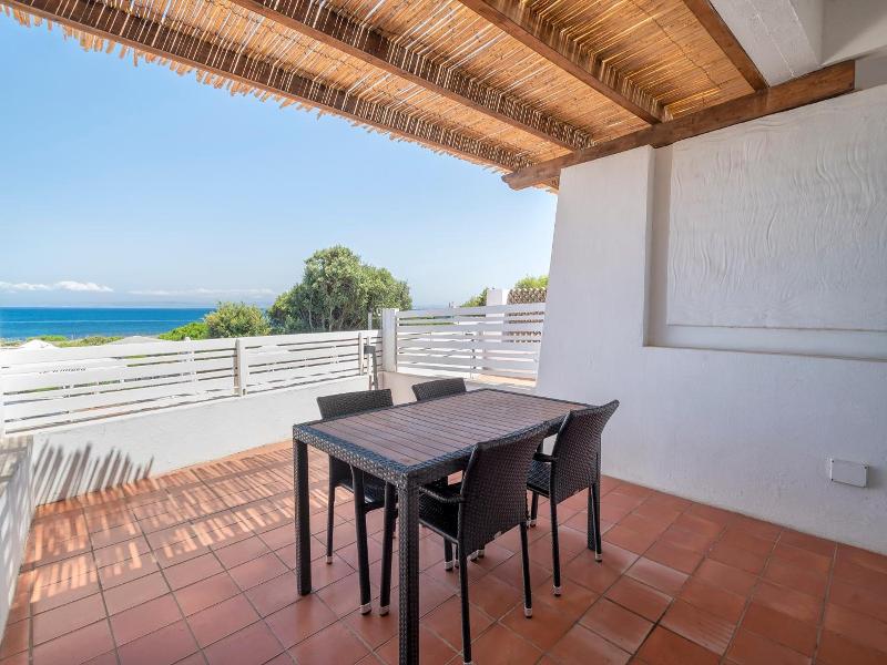 Residence Le Vele image