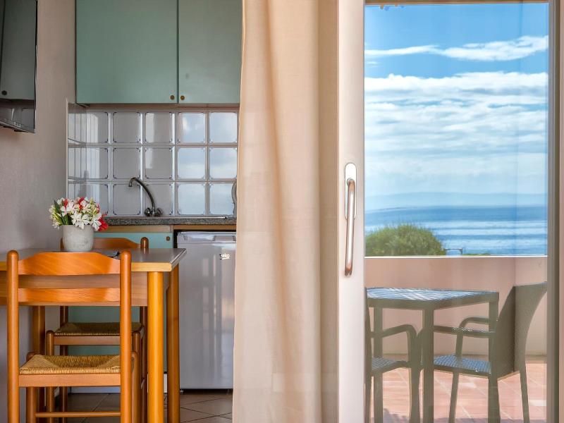 Residence Le Vele image