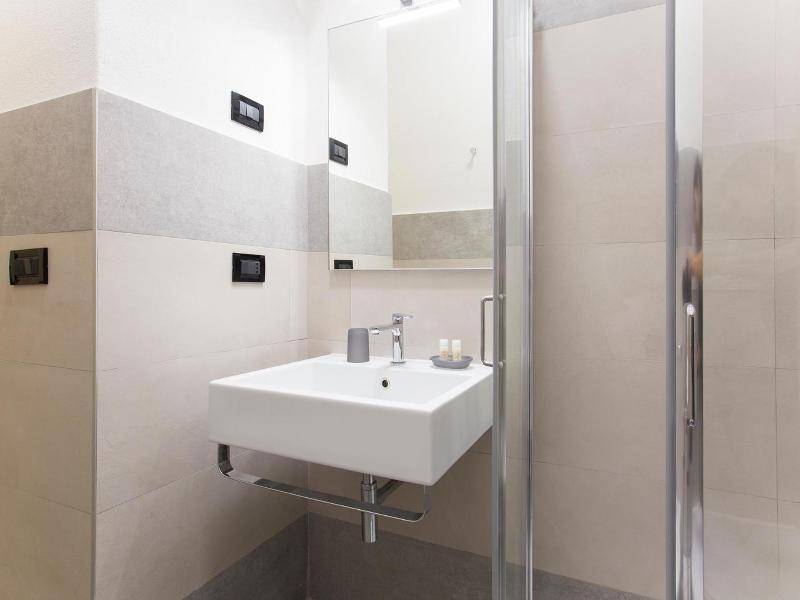 Residence Le Vele image