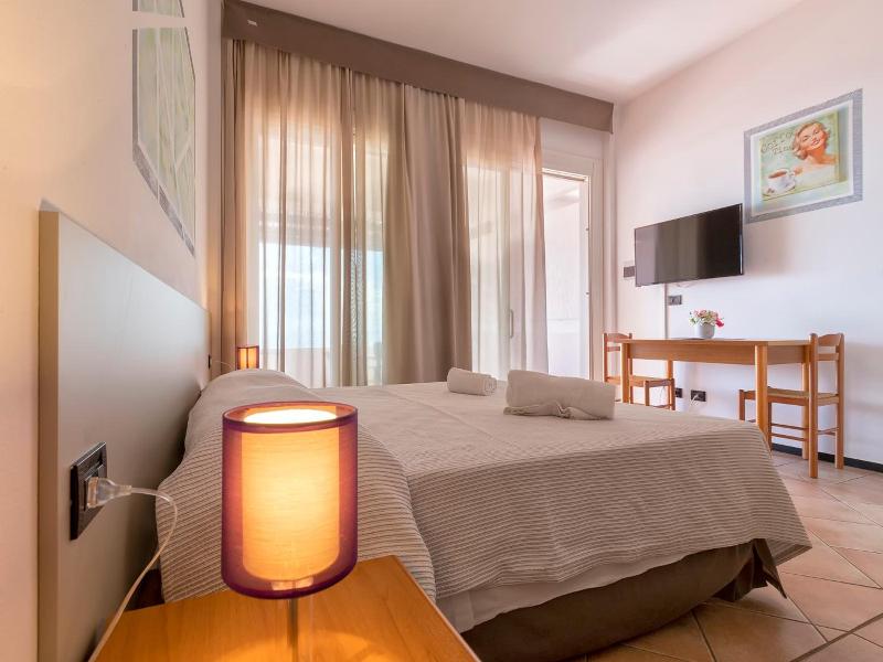 Residence Le Vele image