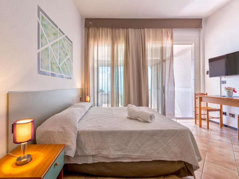 Residence Le Vele image