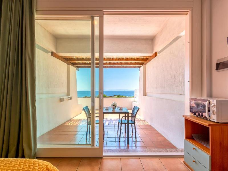 Residence Le Vele image