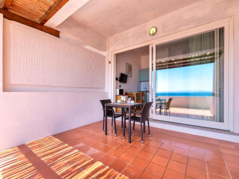 Residence Le Vele image