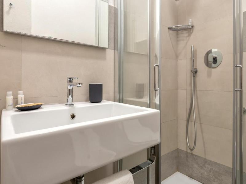 Residence Le Vele image