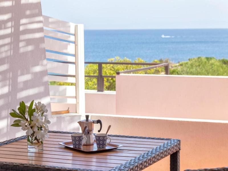 Residence Le Vele image