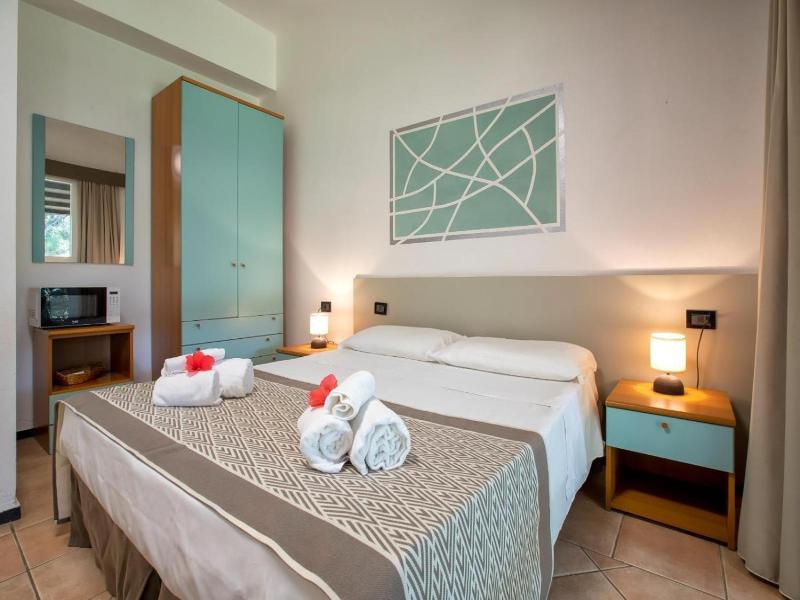 Residence Le Vele image