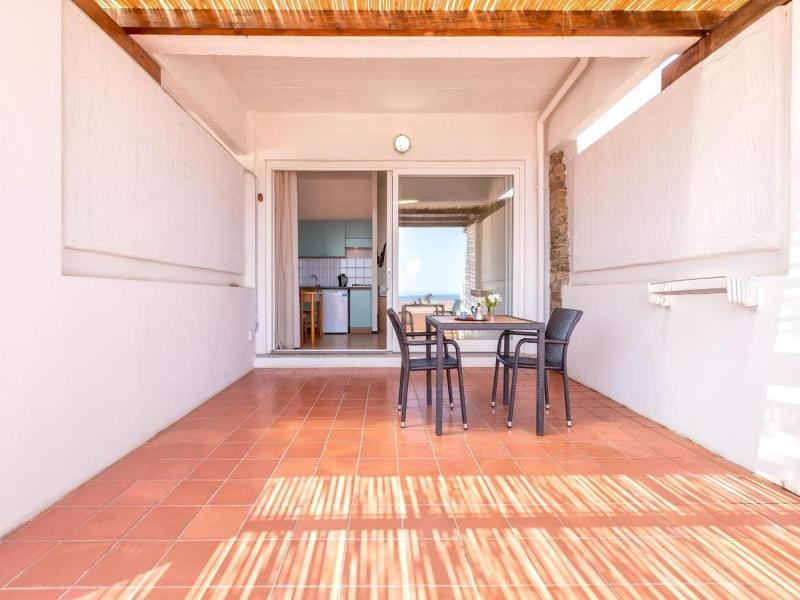 Residence Le Vele image