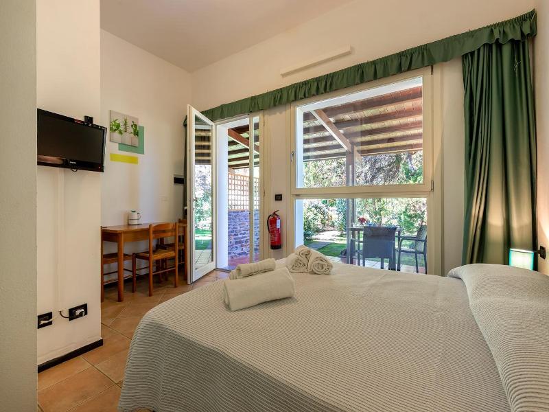 Residence Le Vele image