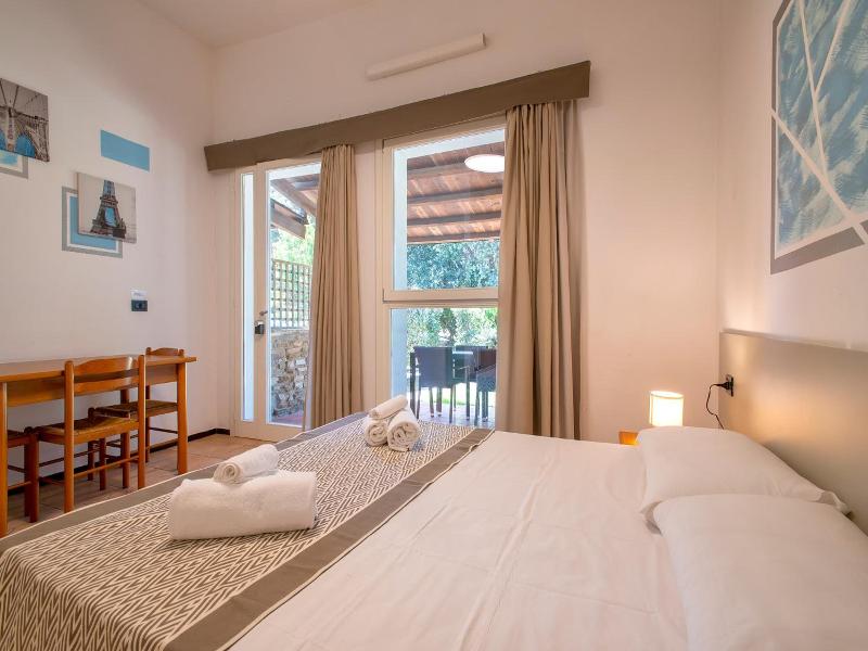 Residence Le Vele image