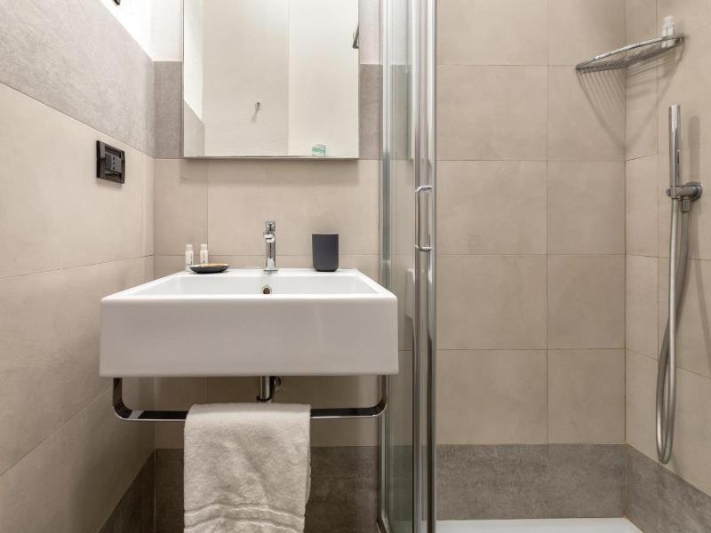 Residence Le Vele image