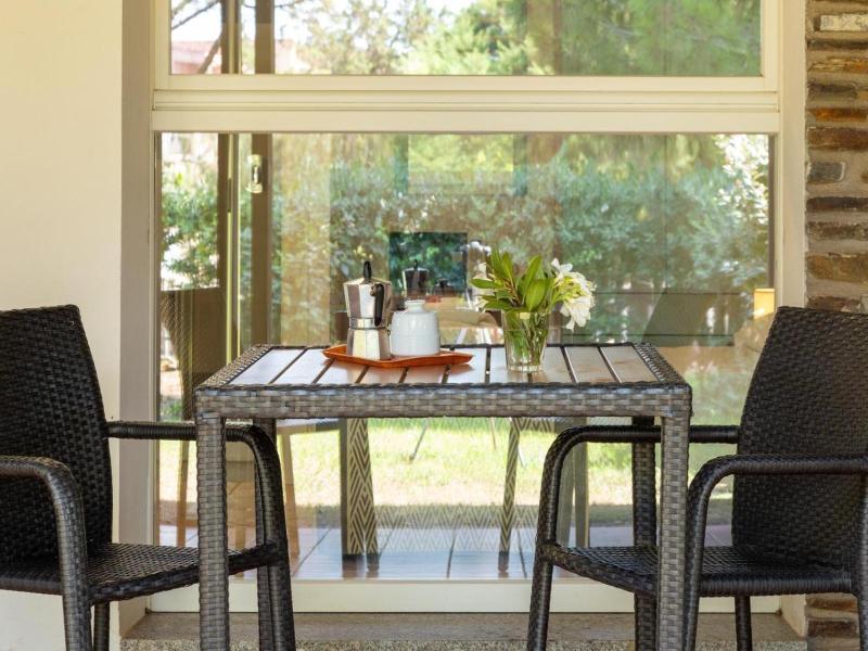 Residence Le Vele image