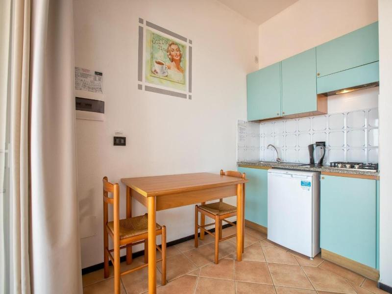 Residence Le Vele image