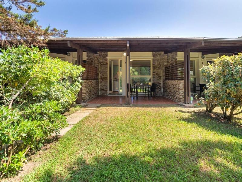 Residence Le Vele image