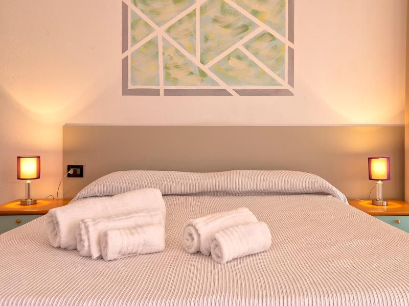 Residence Le Vele image
