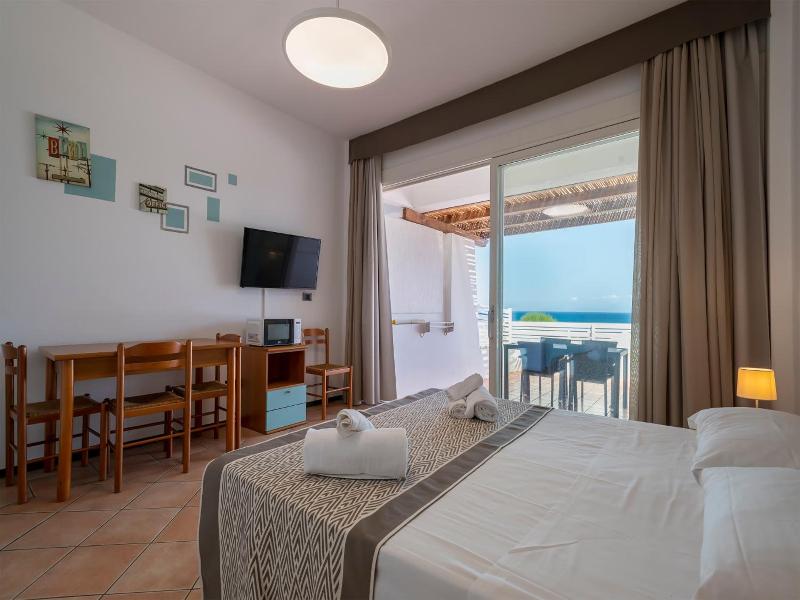 Residence Le Vele image