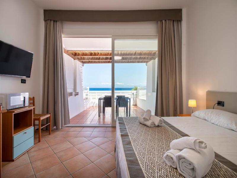 Residence Le Vele image