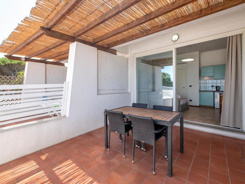 Residence Le Vele image
