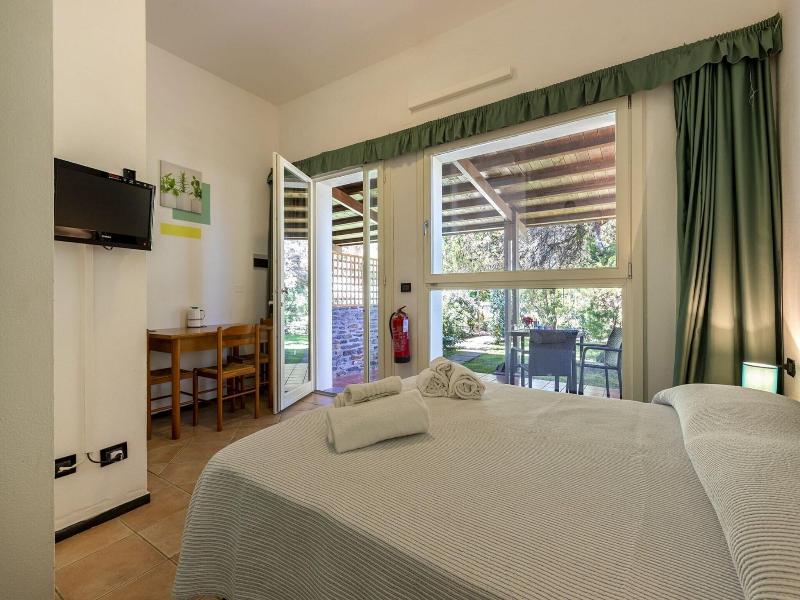 Residence Le Vele image