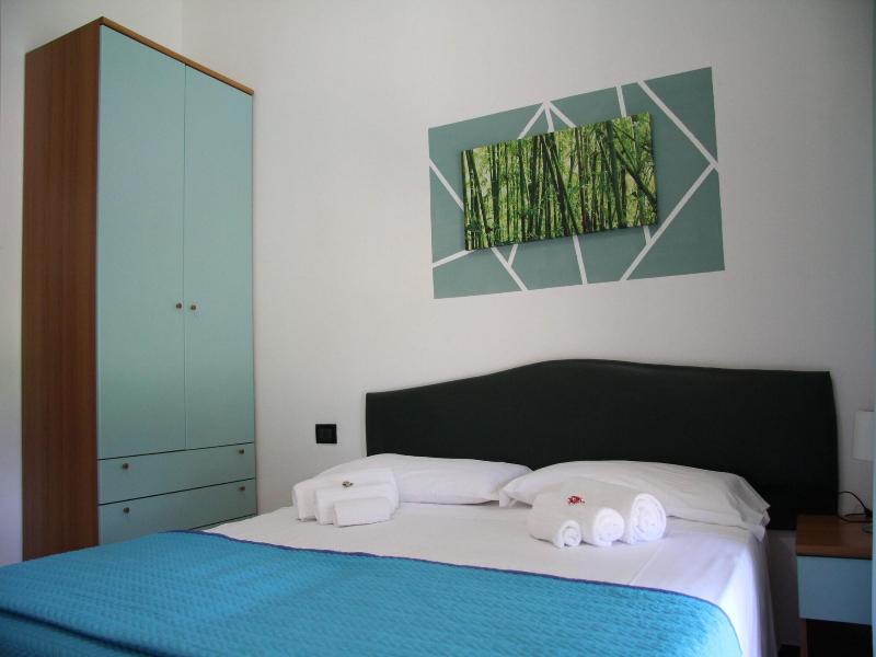 Residence Le Vele image