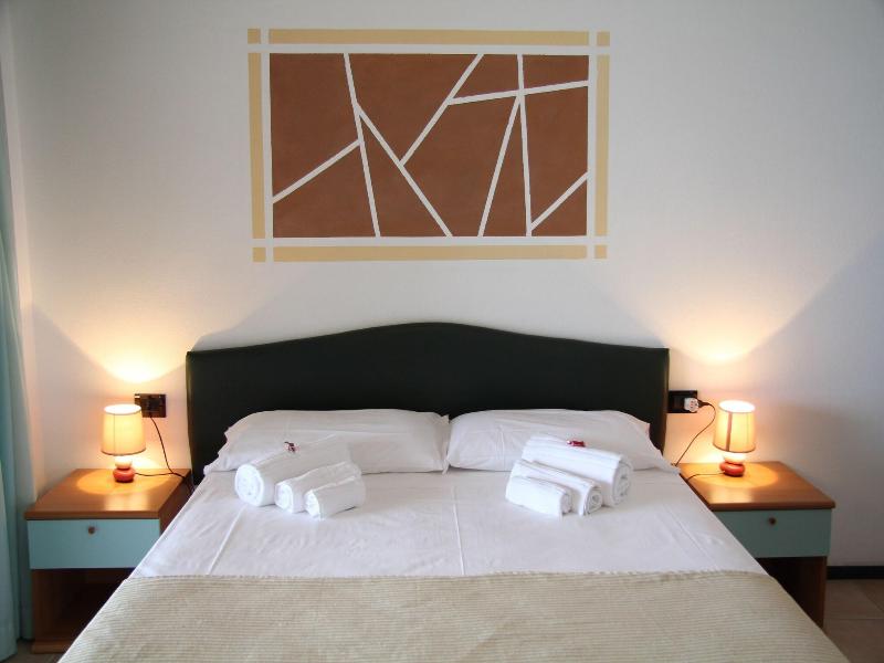 Residence Le Vele image
