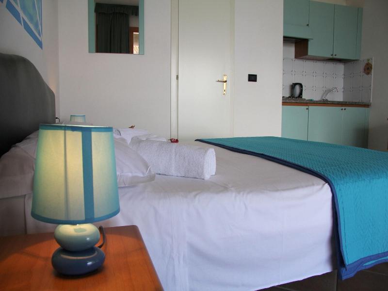 Residence Le Vele image