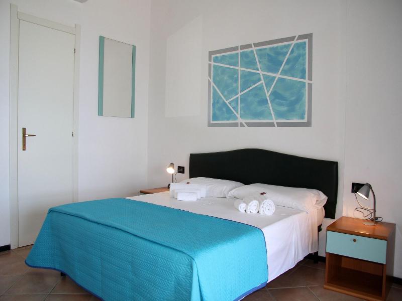 Residence Le Vele image