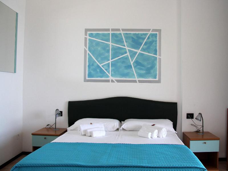 Residence Le Vele image