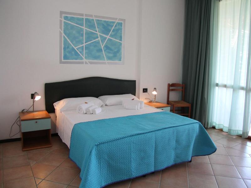 Residence Le Vele image