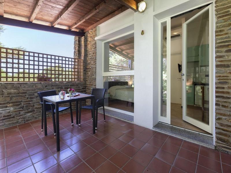 Residence Le Vele image